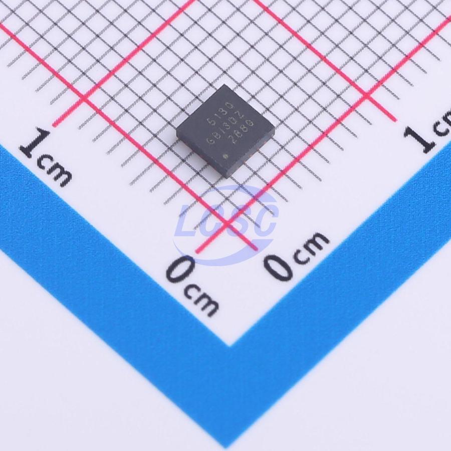 GBI5130QYAR GOSEMICON