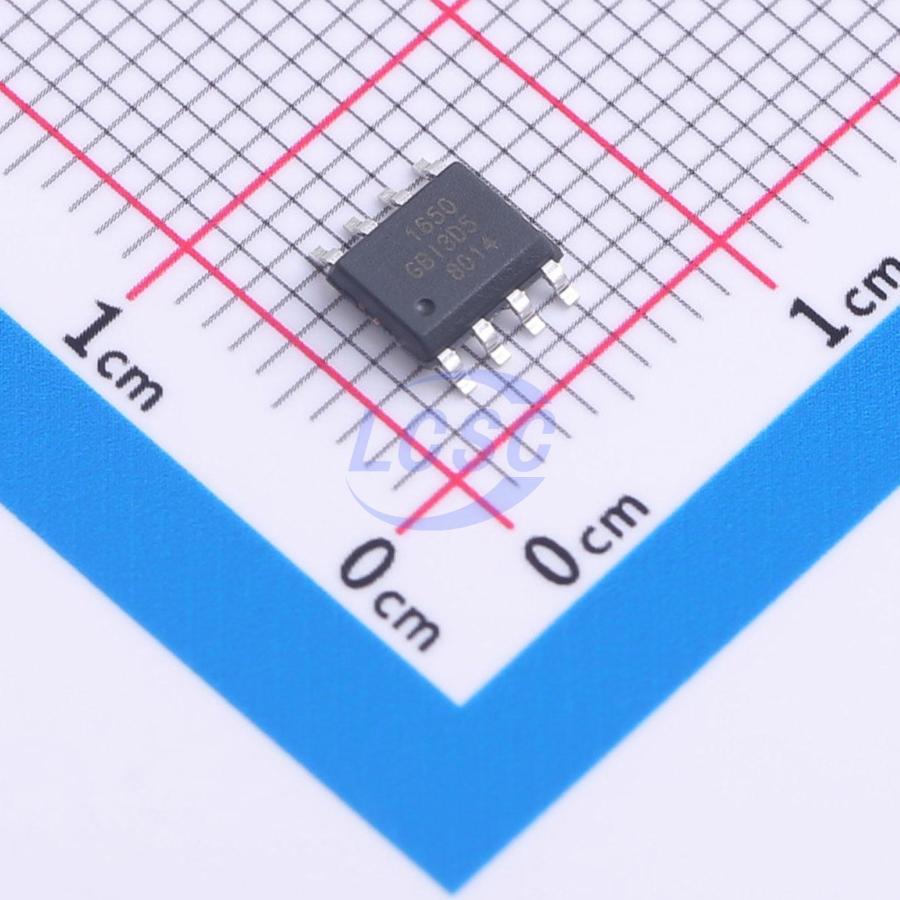 GBI1650SMAR GOSEMICON