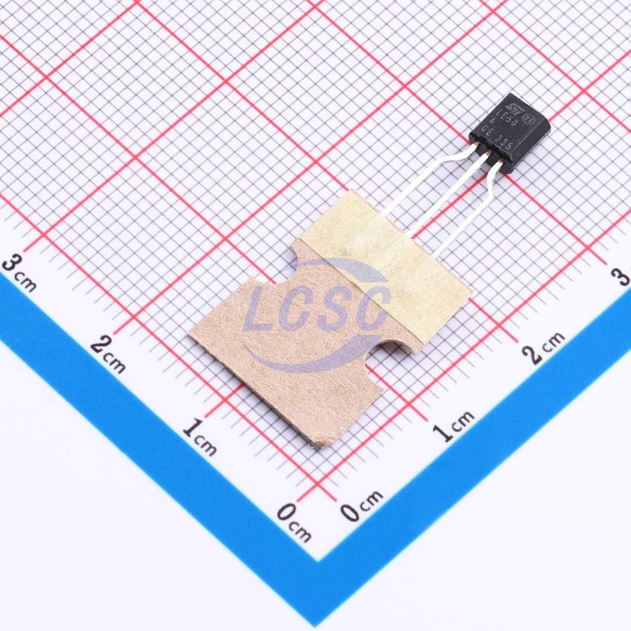 LE50ABZ-AP ST