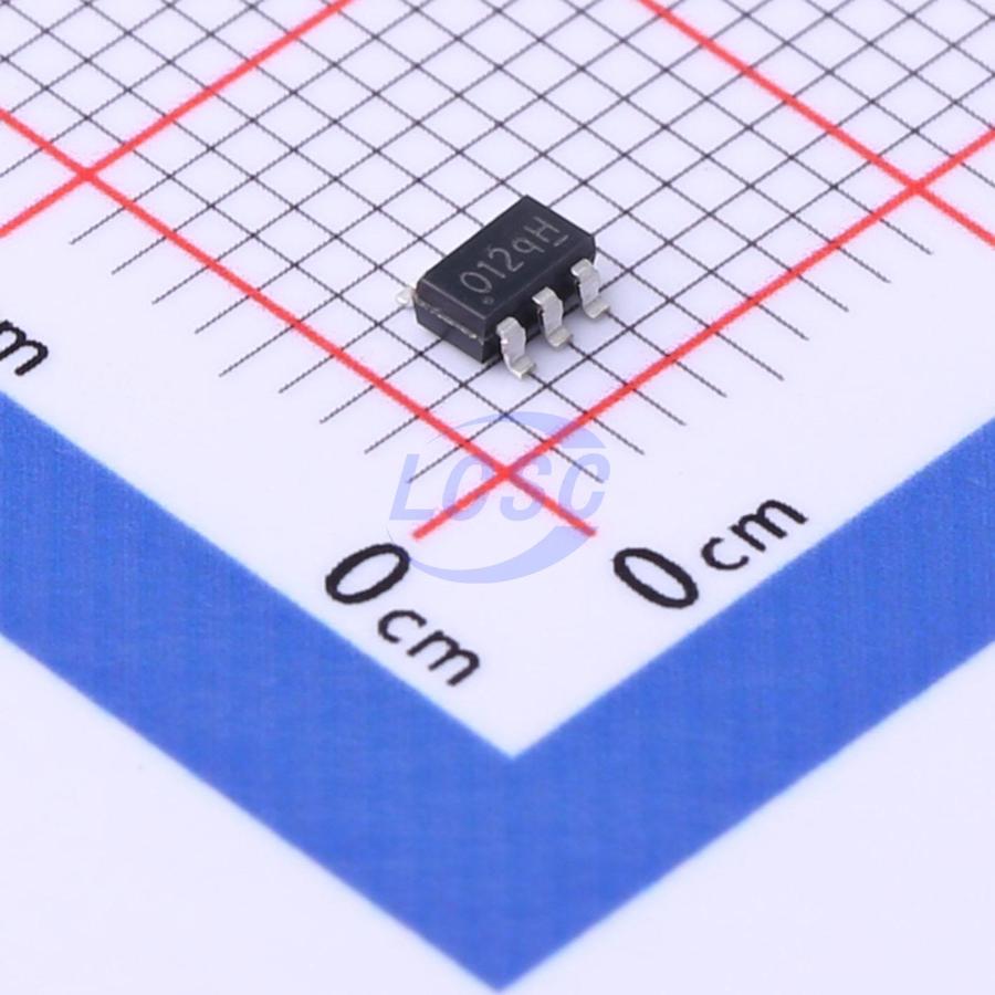 SE9012-HF Seaward Elec