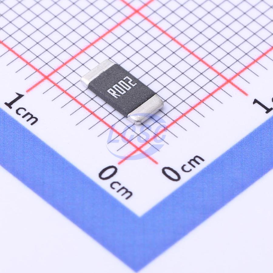 LMJ25NF2P0R002 prosemi