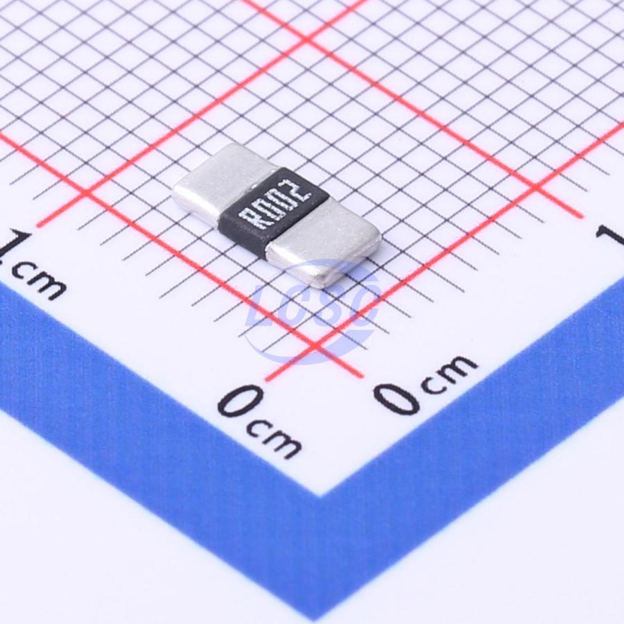 LMJ25NF2P0R002S prosemi