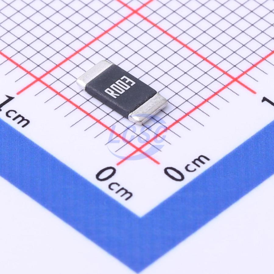 LMJ25NF2P0R003 prosemi