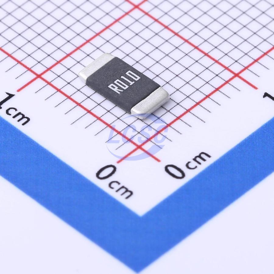 LMJ25NF2P0R010 prosemi