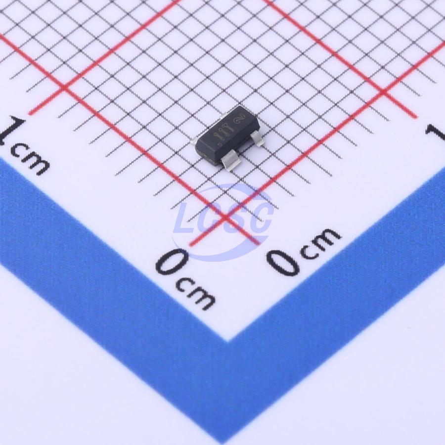 UM811TE Union Semiconductor