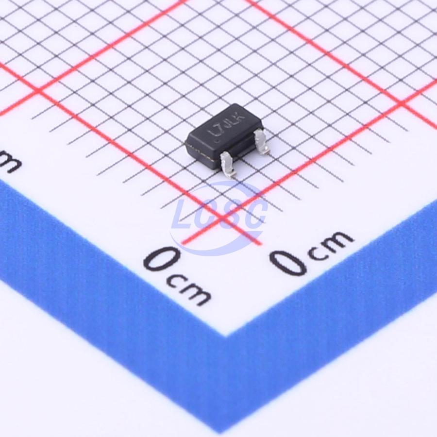 TPL720F33-3TR 3PEAK