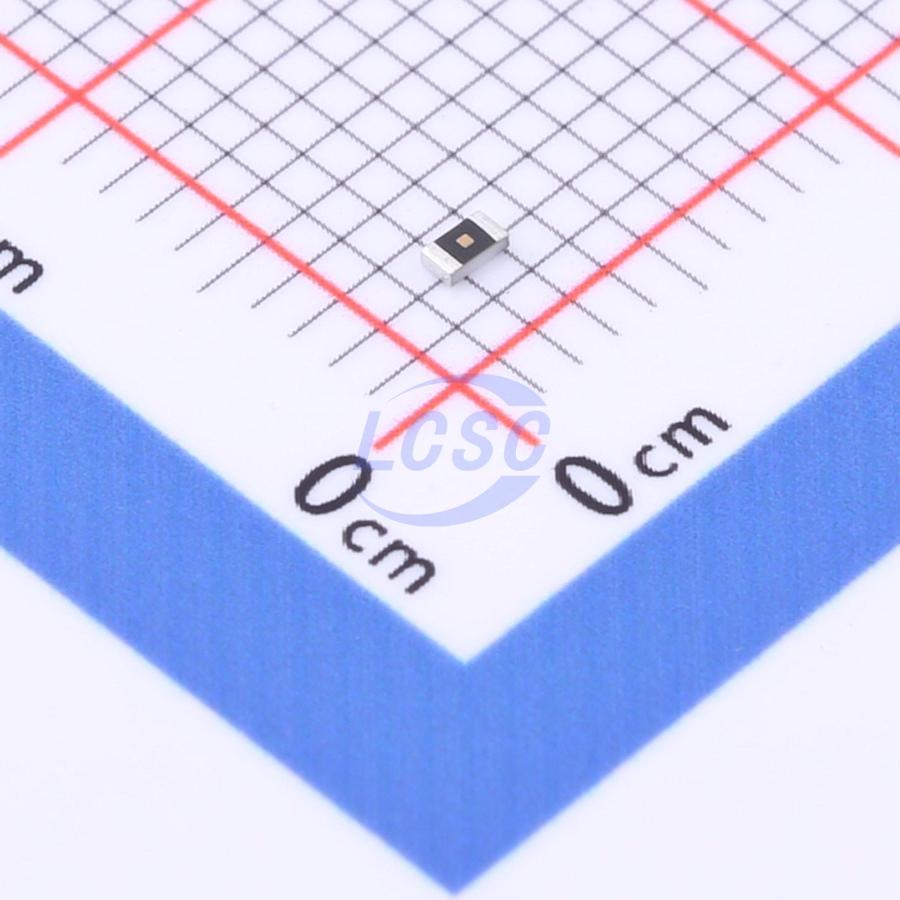 ESR03EZPF18R7 ROHM