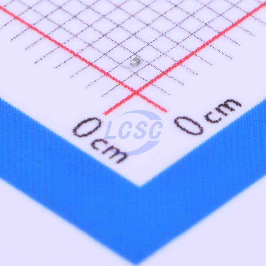 0201CG5R0C500NT FH