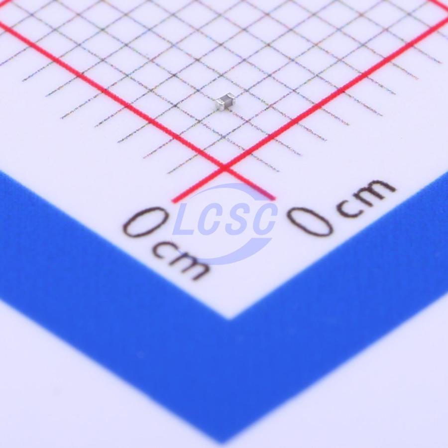 0201CG1R2B500NT FH