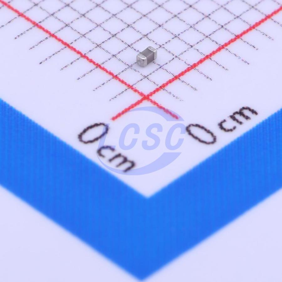 0402CG6R8D500NT FH