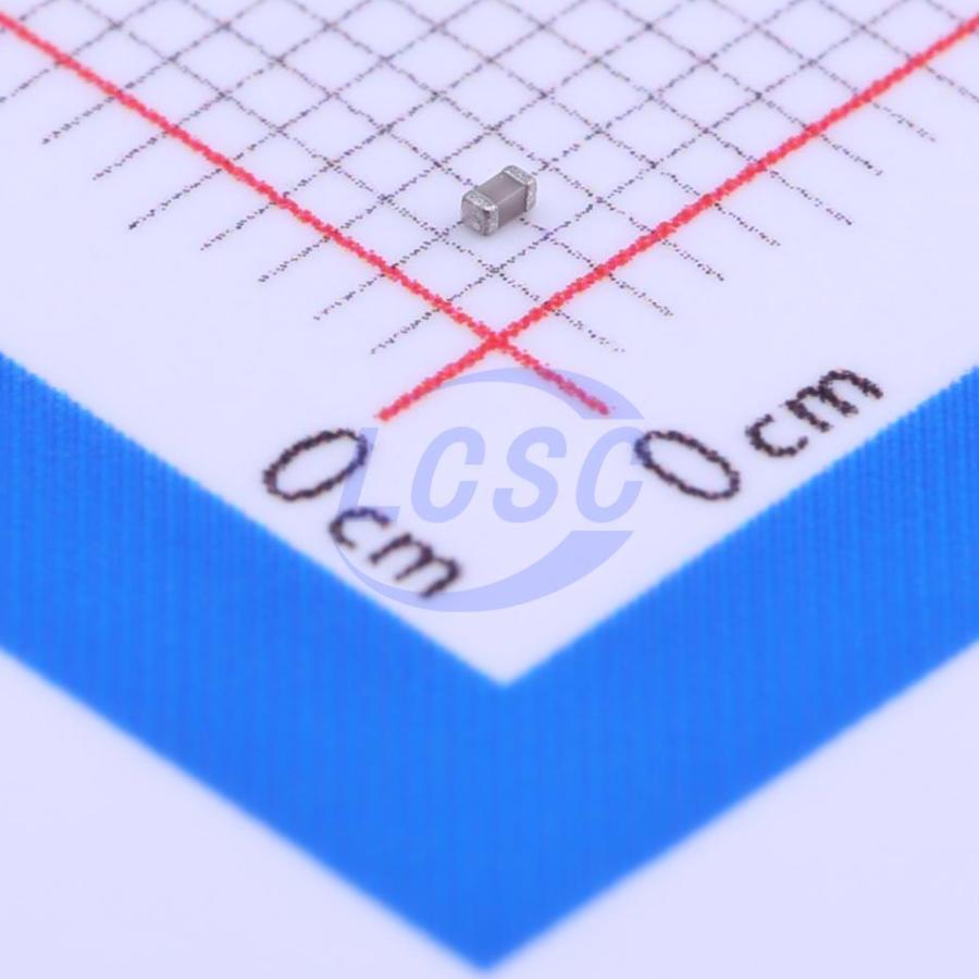 0402CG0R8B500NT FH