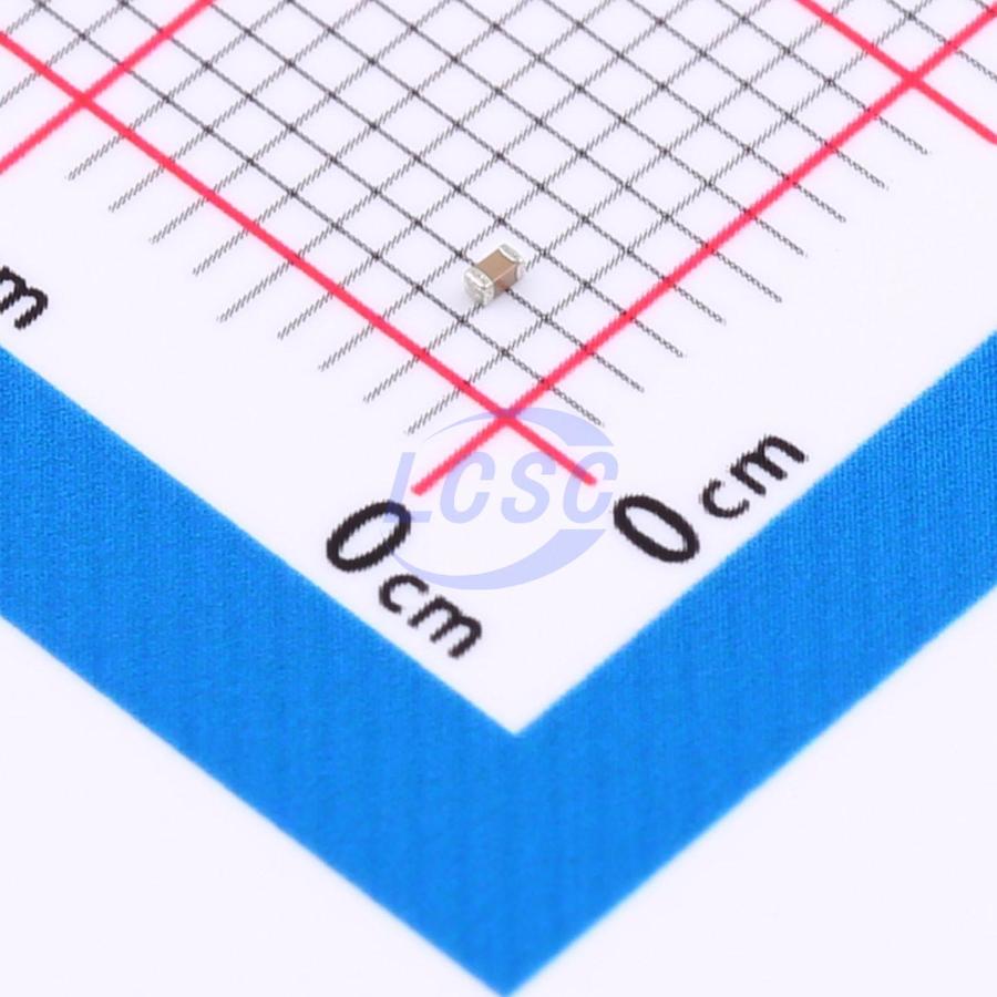 0402B223K250NT FH