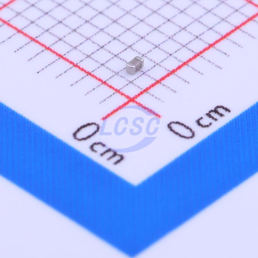 0402CG3R3B500NT FH
