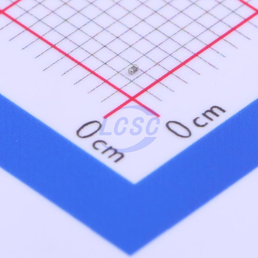 0201CG330J250NT FH