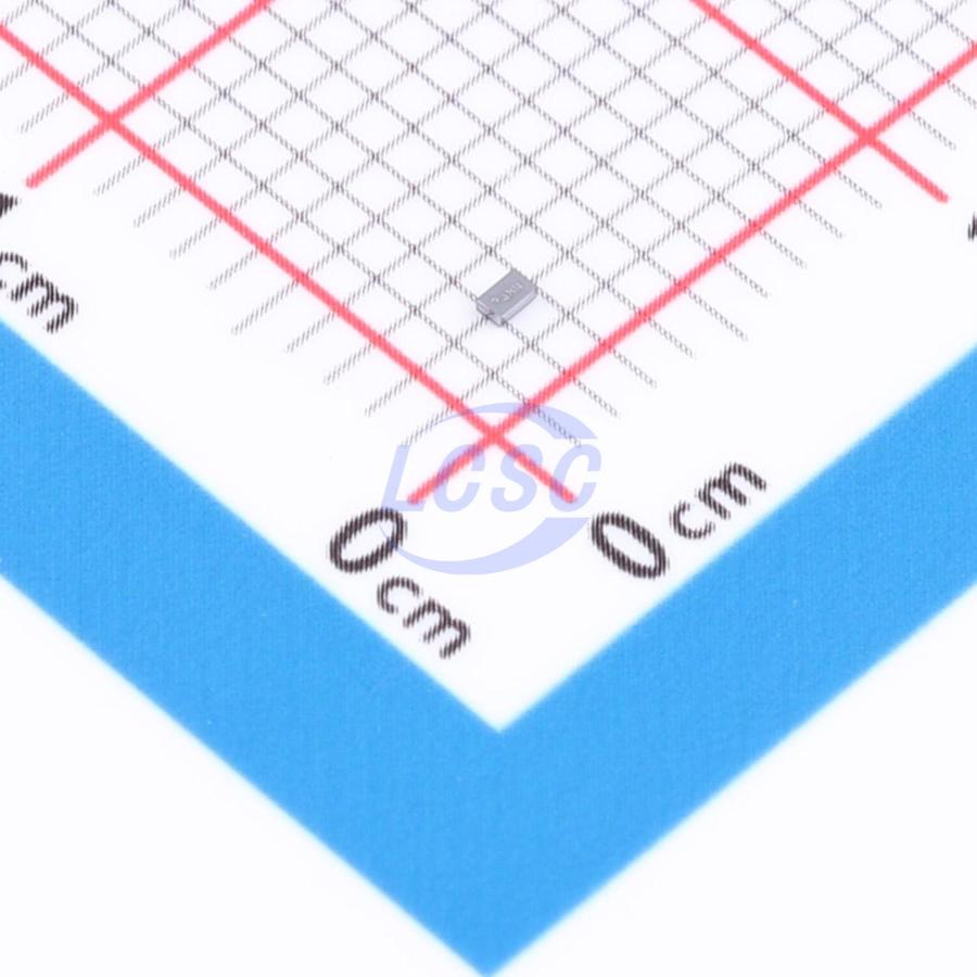 CSD17382F4T TI