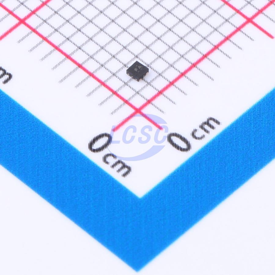 TPS7A0233PDQNR TI