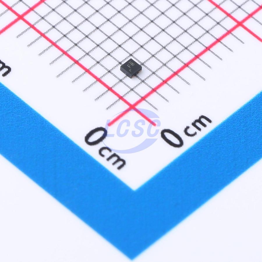 TPS7A0228PDQNR TI