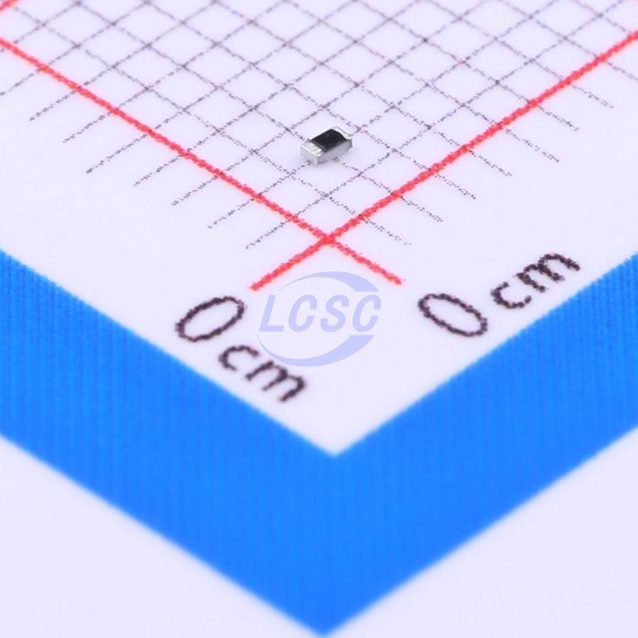 RC-02U5R10FT FH