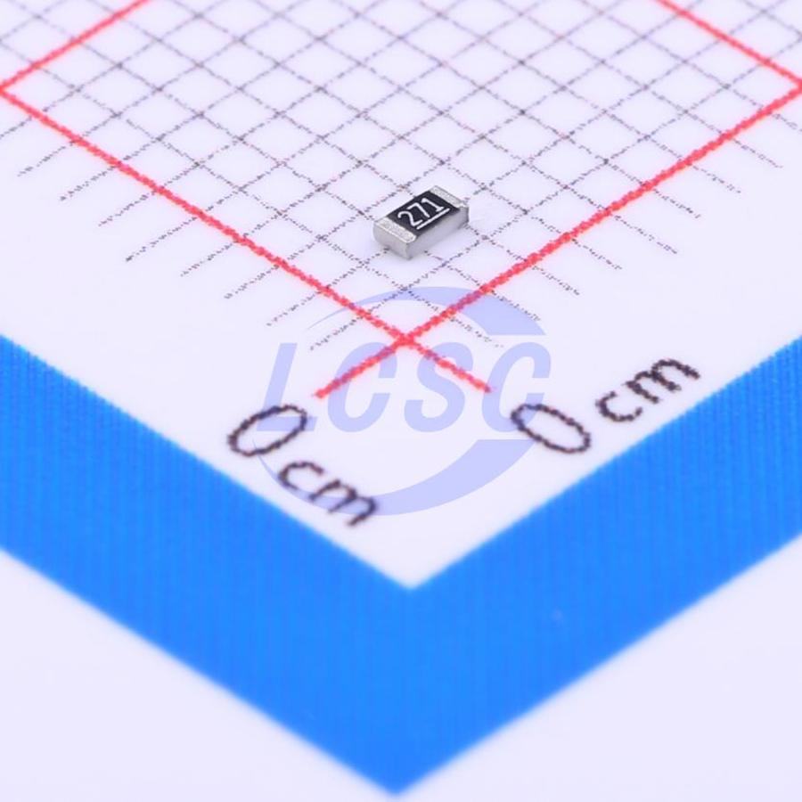 RS-03K2700FT FH