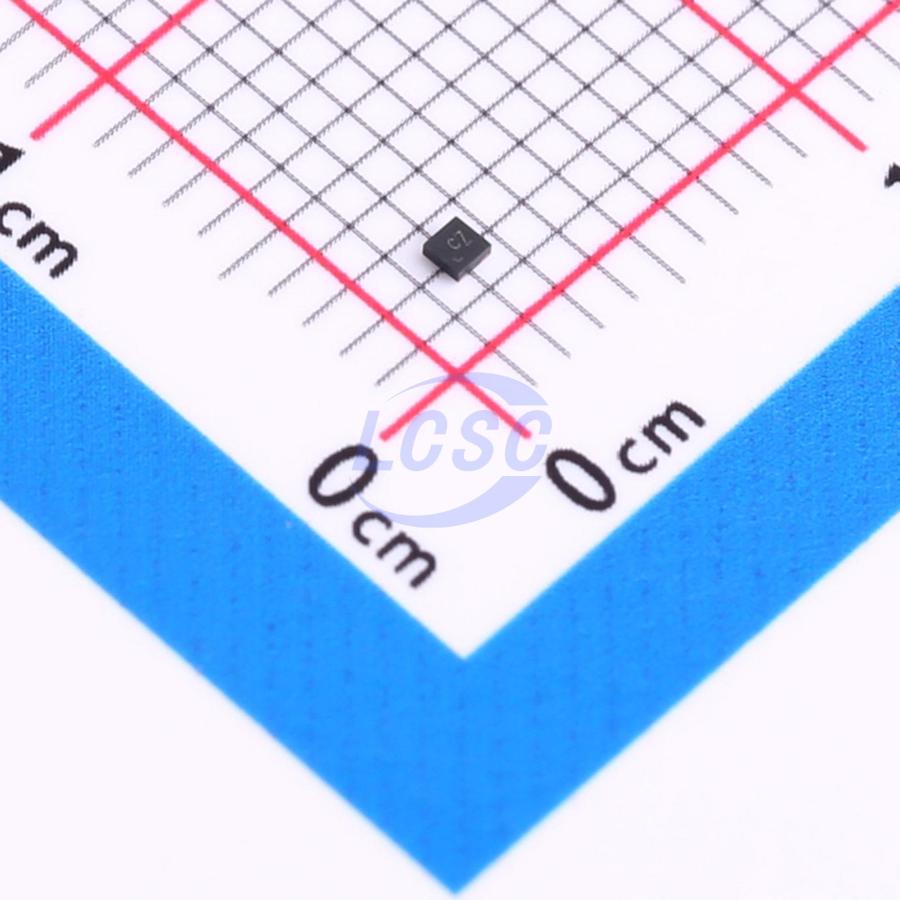 TPS7A0510PDQNR TI