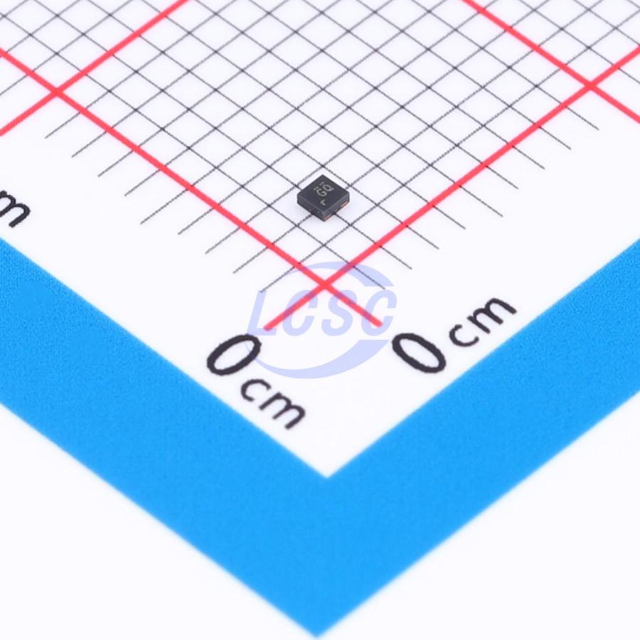 TPS7A0323PDQNR TI