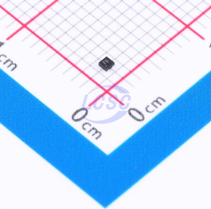 TPS7A0230PDQNR TI