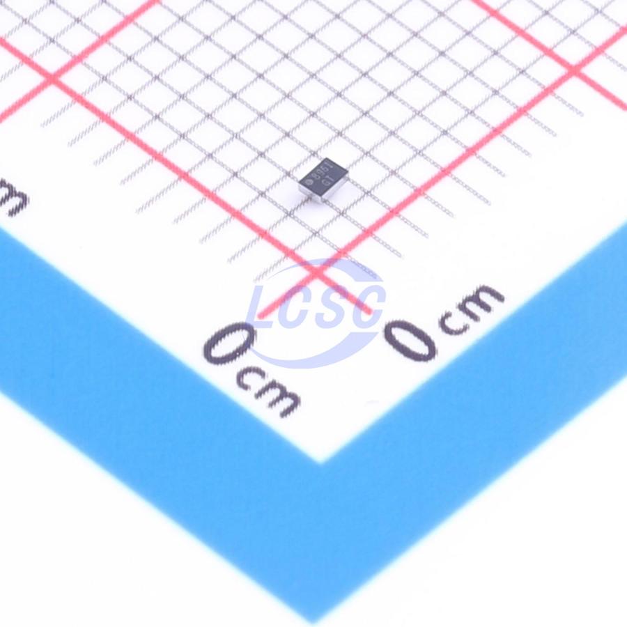 TPS72718YFFR TI