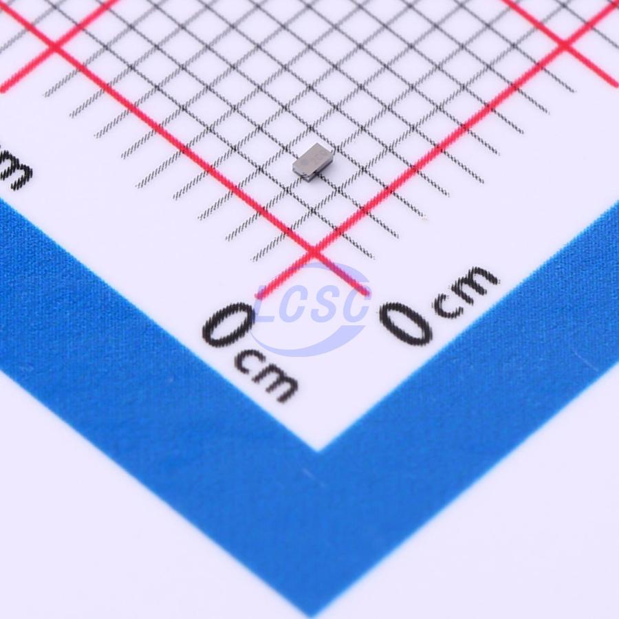 CSD17381F4 TI