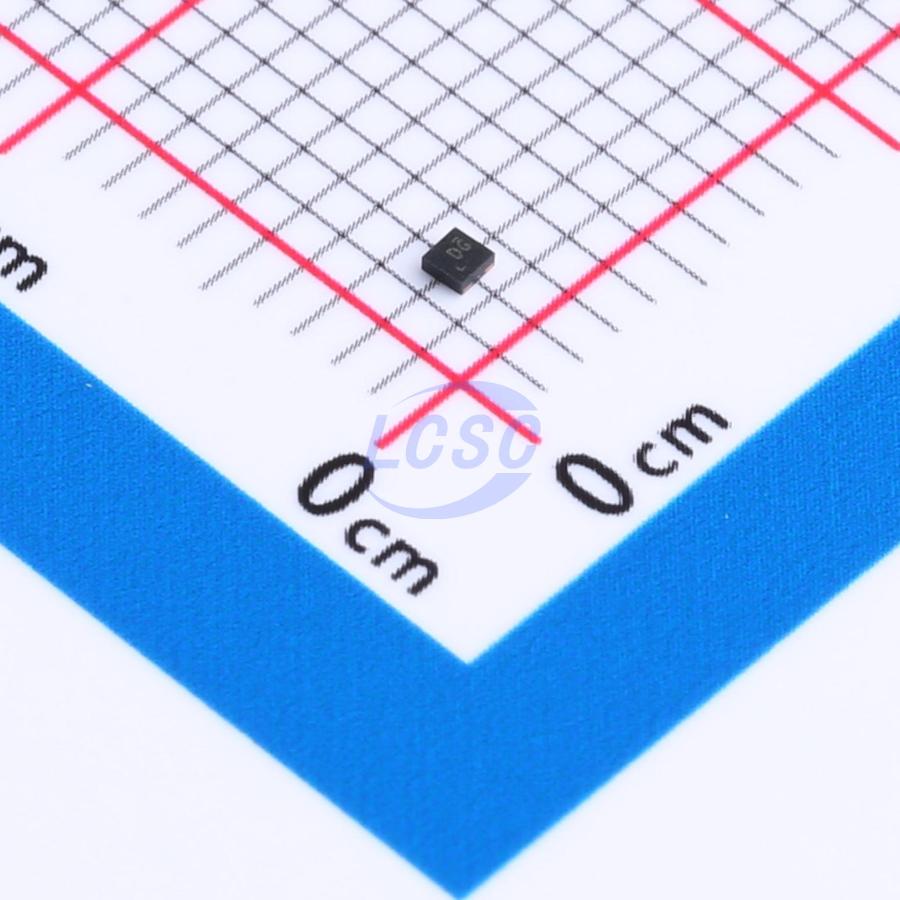 TPS7A0530PDQNR TI