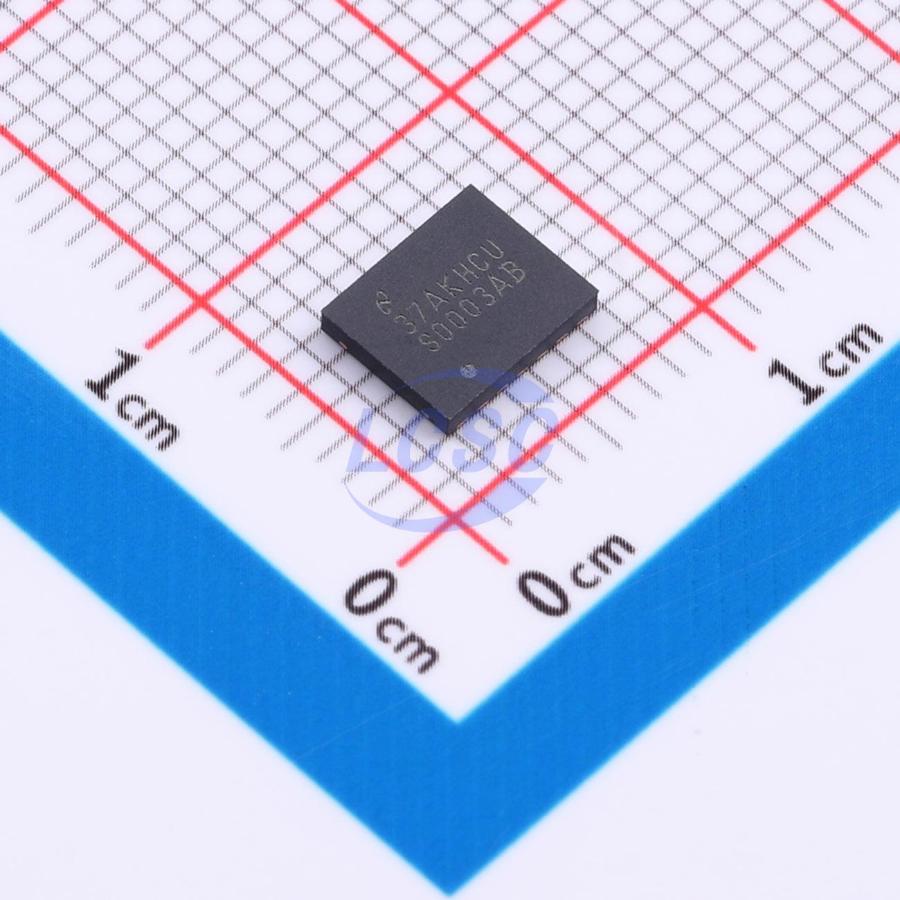 LM2677SD-ADJ/NOPB TI