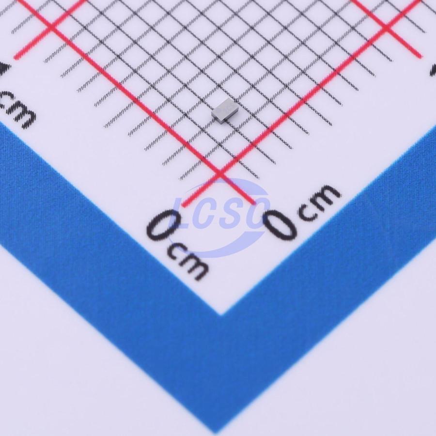 CSD25481F4 TI