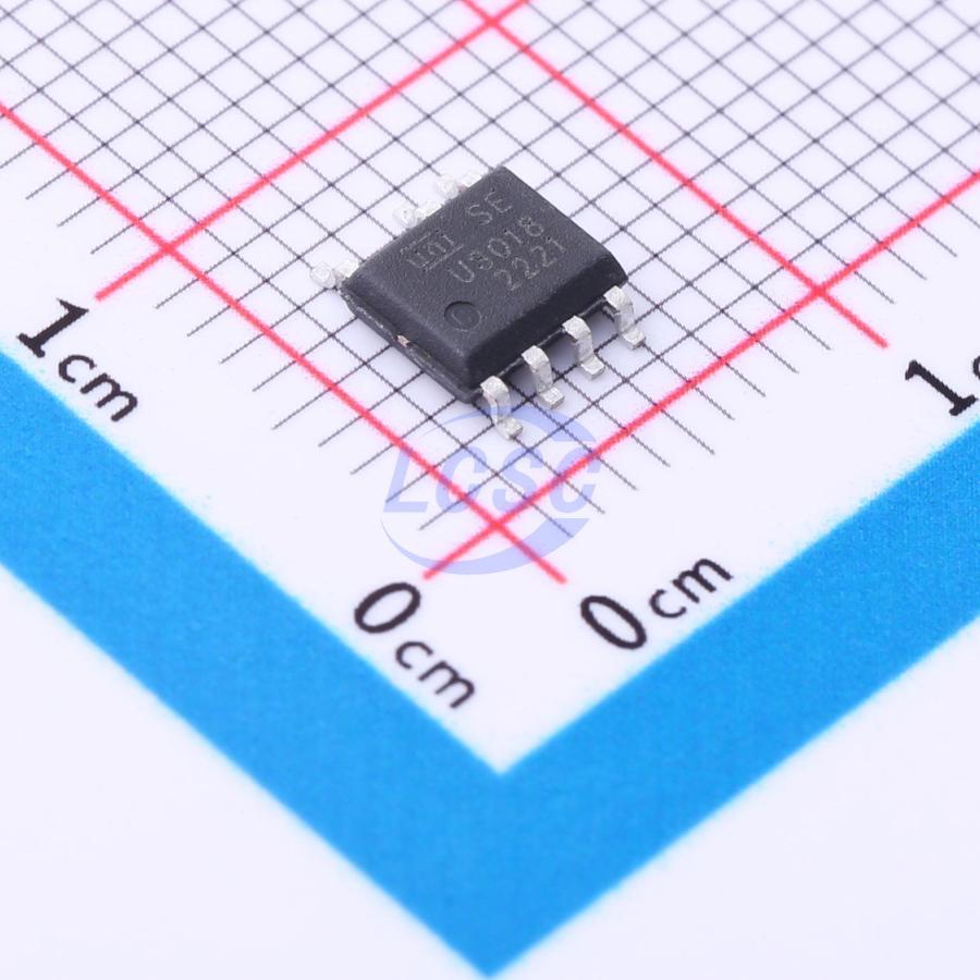 U3018 UNI-SEMIC