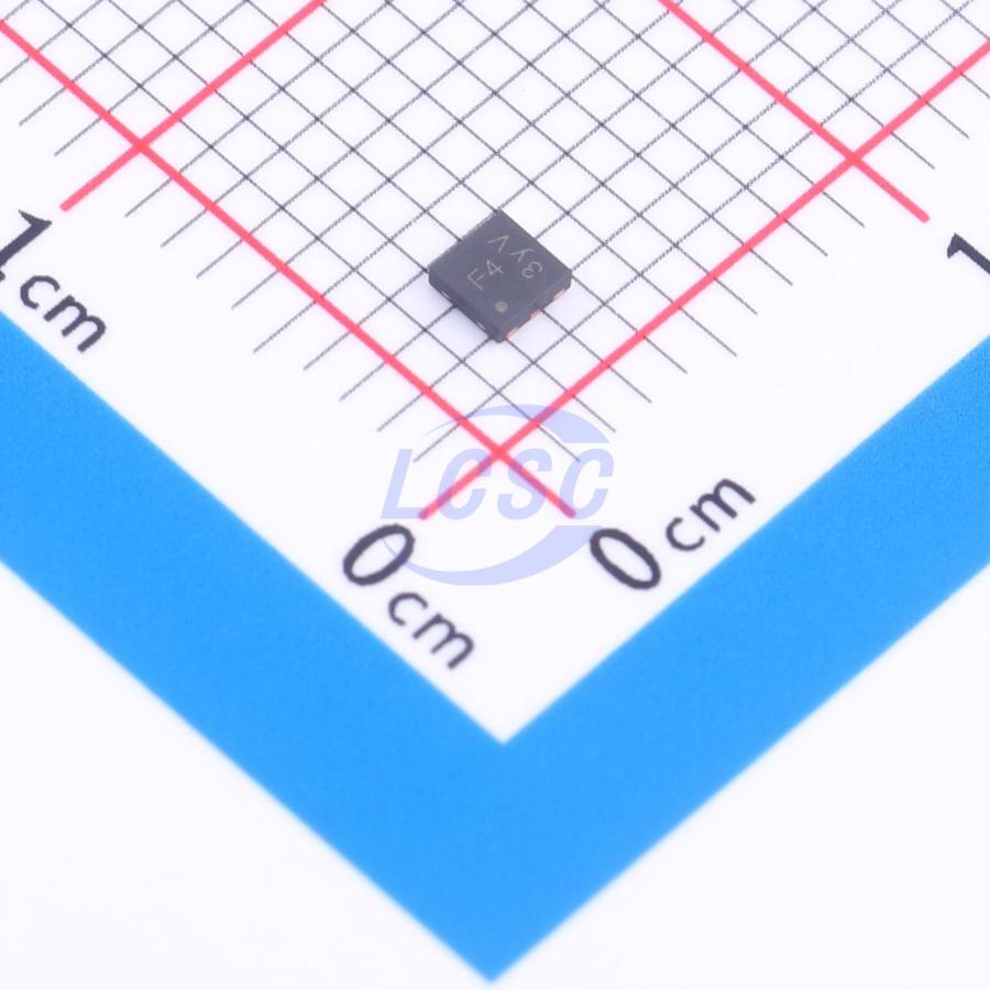 DMP3014SFDE-13 DIODES