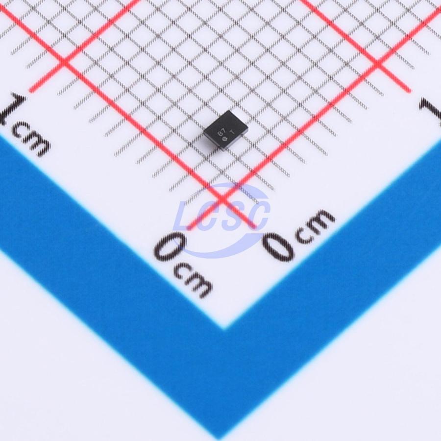 LM3691TL-3.3/NOPB TI
