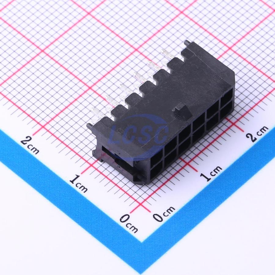 X3025WV-2x06-46SN XKB Connection