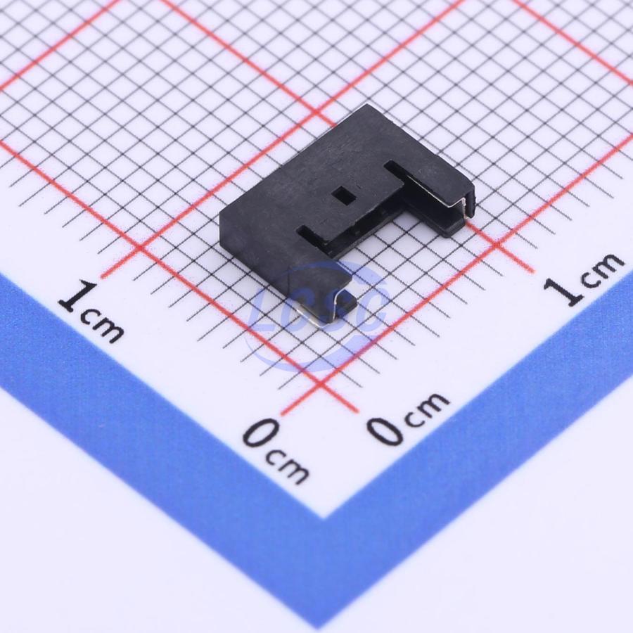 X1503WRS-03-4TV01 XKB Connection