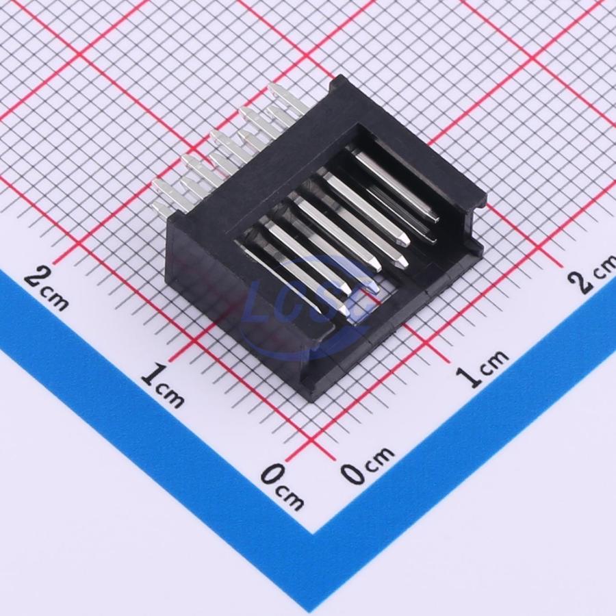 X2530WV-2x05-PTSN XKB Connection