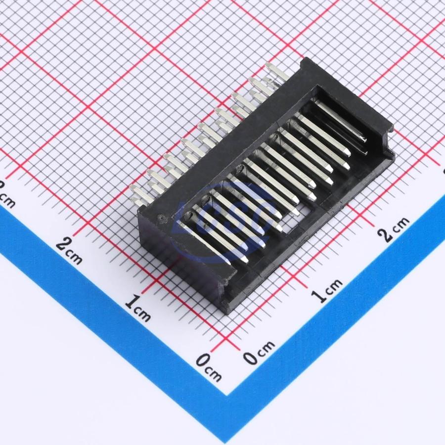 X2530WV-2x09-PTSN XKB Connection