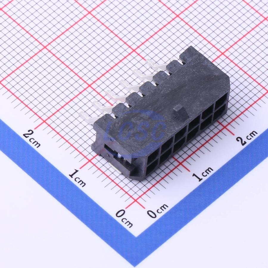 X3025WRS-2x06E-LPSW XKB Connection