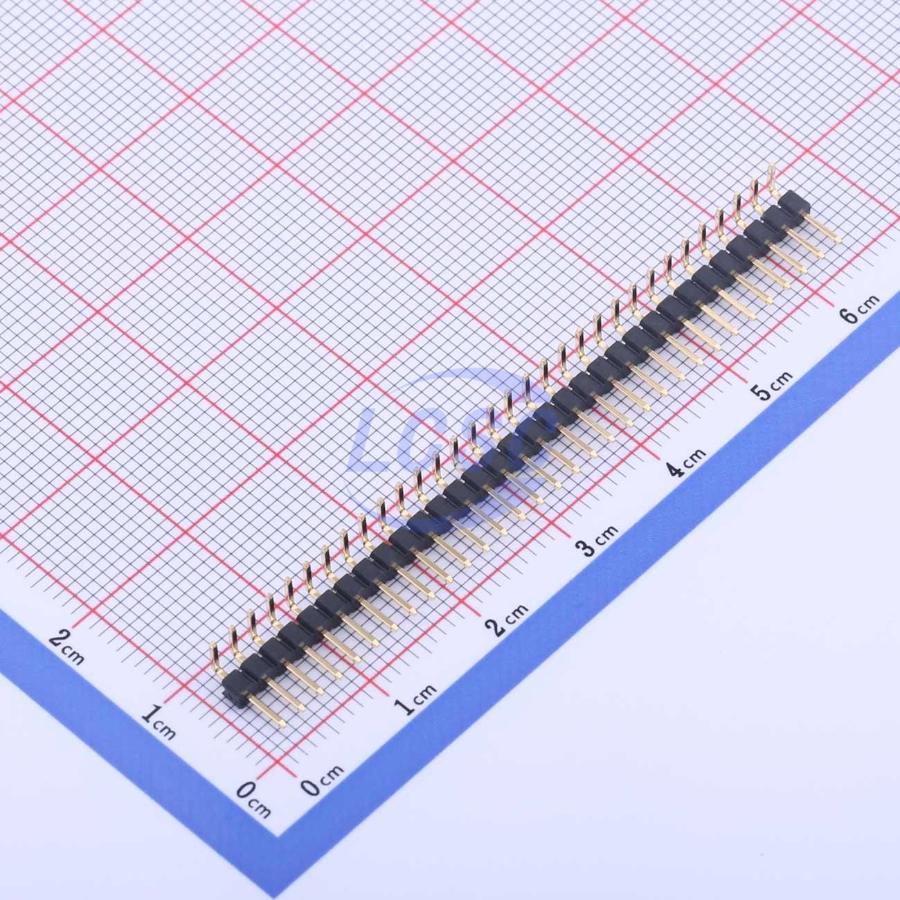 X4611WR-32I-C40D28 XKB Connection