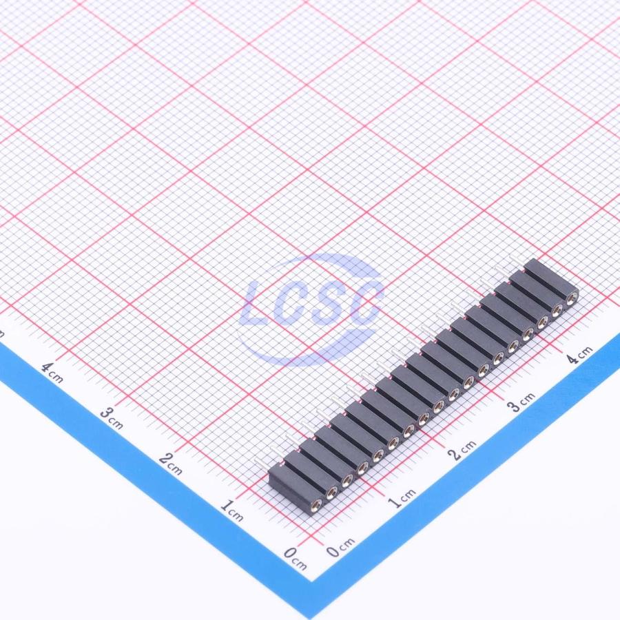 X5511FV-18-C70D30-1000 XKB Connection