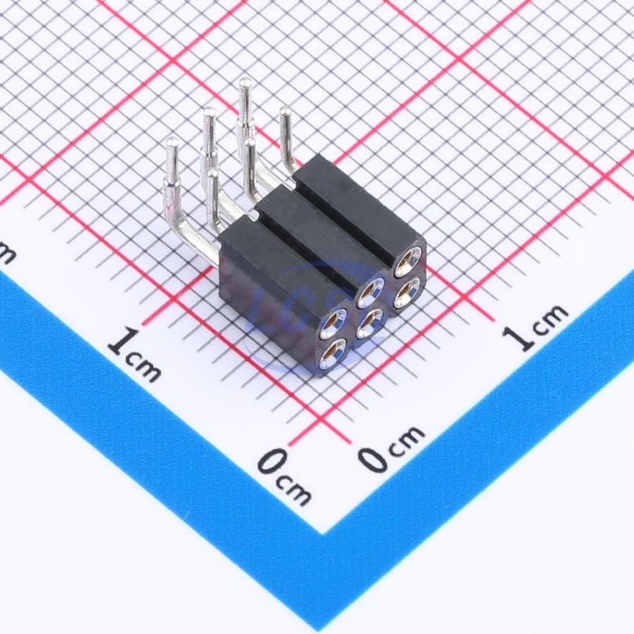 X5521FR-2x03-C70D32-1743 XKB Connection
