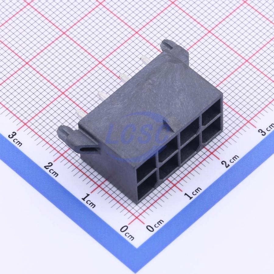 X5700WV-2x04-LPSW XKB Connection
