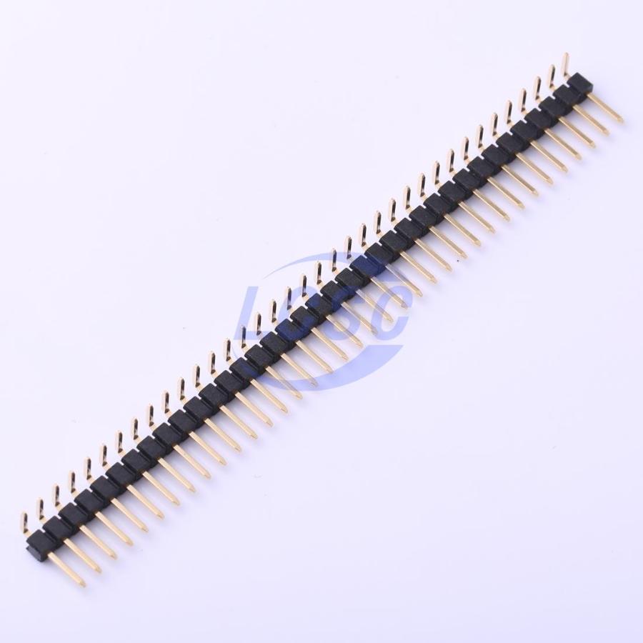 X6511WR-37H-C60D30R2 XKB Connection
