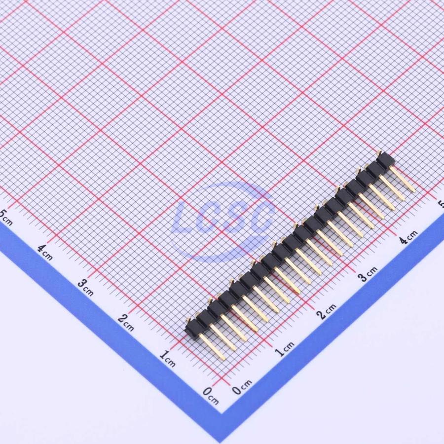 X6511WVS-19H-C60D48R2 XKB Connection