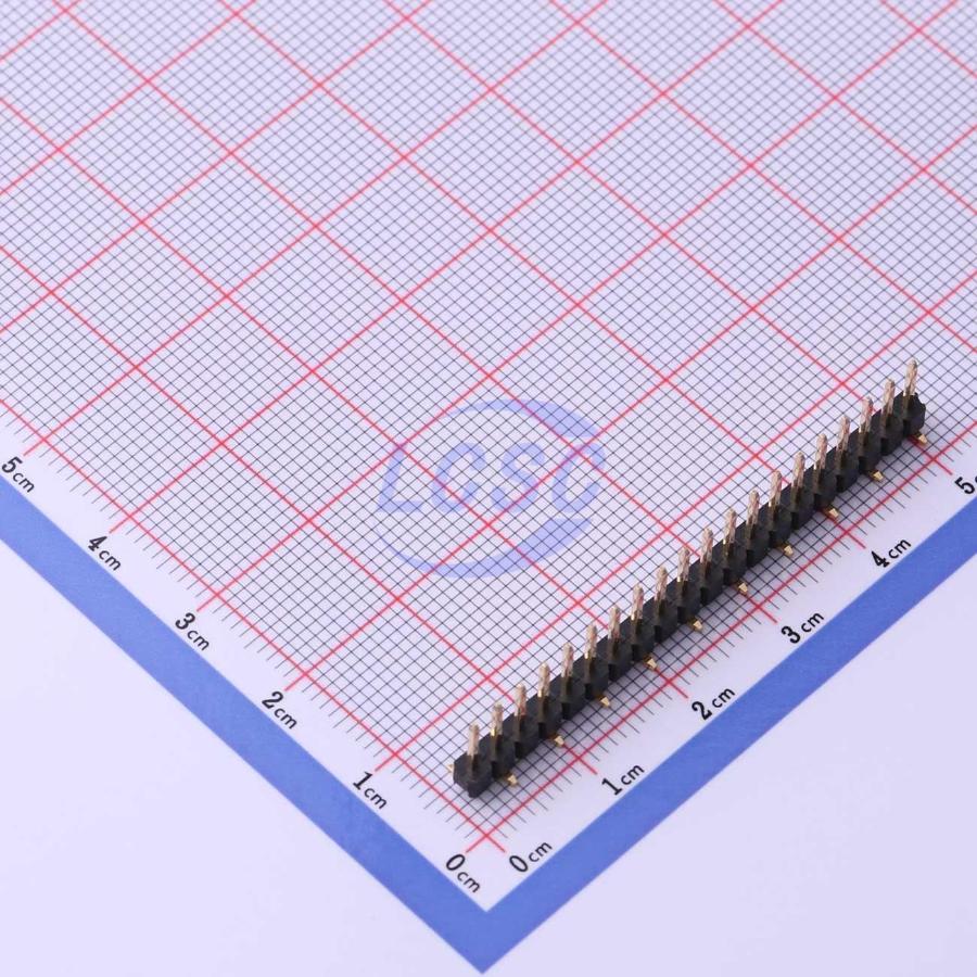 X6511WVS-20H-C60D48R1 XKB Connection