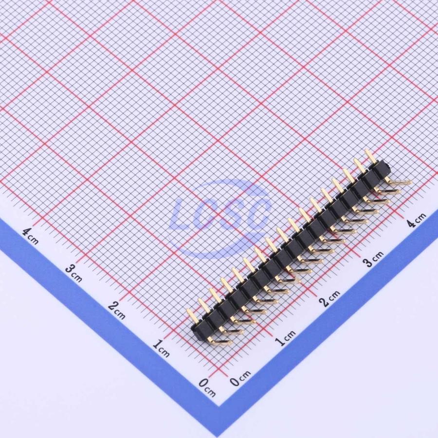 X6511WR-17H-C60D30R1 XKB Connection