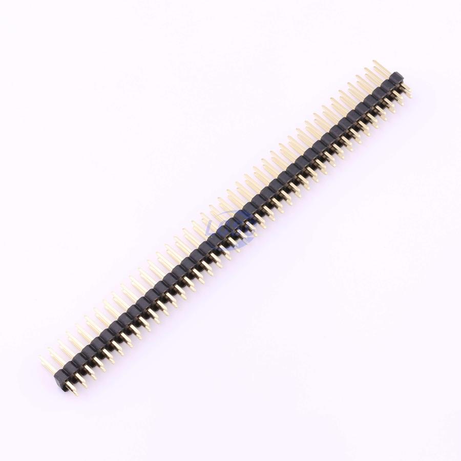 X6521WV-2x39H-C60D30 XKB Connection
