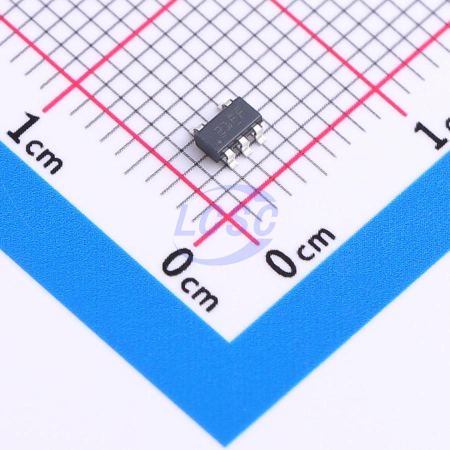 TPS7A0233PDBVR TI