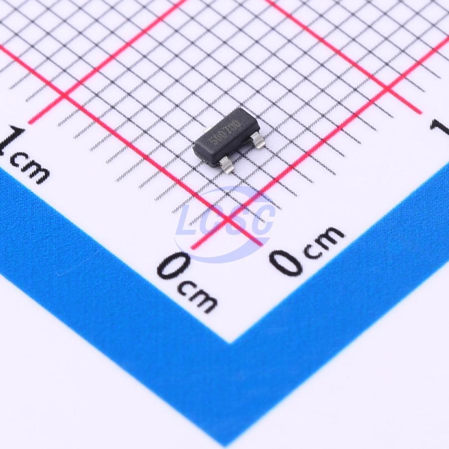 MCP1799T-5002H/TT MICROCHIP